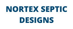 North Texas Septic Designs Logo
